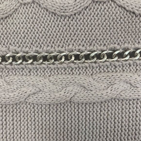 Quick silver Women's Shrug In XS/S - Picture 5 of 8